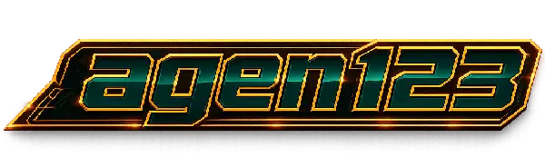 agen123slot.com